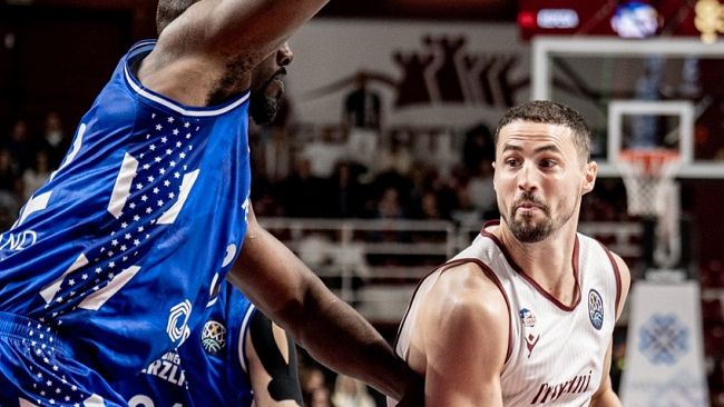 basket-bcl-trapani-shark-bnei-herzliya-101-88