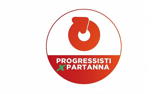 Comunicato del gruppo consiliare Progressisti per Partanna