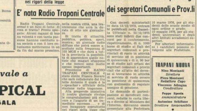 trapani-si-celebrano-i-50-anni-di-radio-trapani-centrale