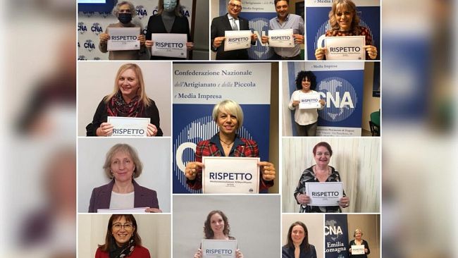 trapani/cna-impresa-donna-riempie-i-social-della-parola