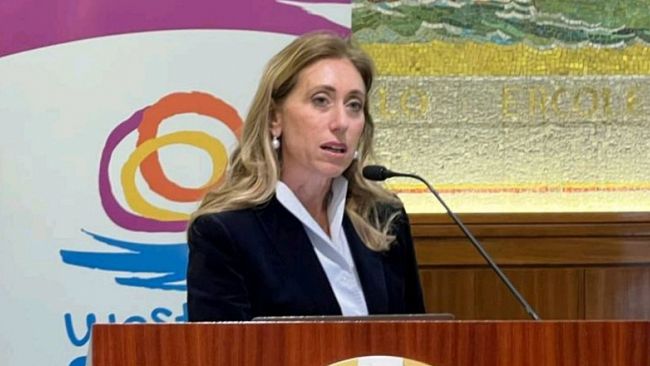 Eletto il nuovo cda del Distretto Turistico Sicilia Occidentale