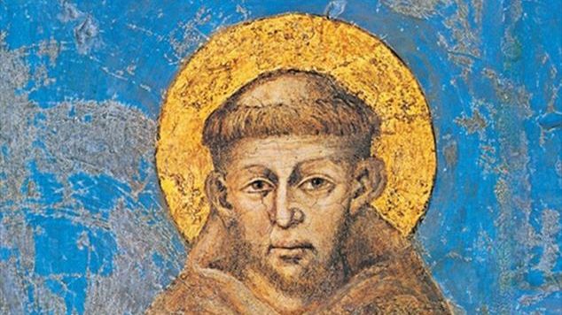 torna-la-festa-nazionale-del-santo-patrono