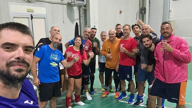 prende-il-via-il-campionato-di-pallavolo-maschile-di-serie-d-il-si-volley-castelvetrano-pronto-alla-sfida