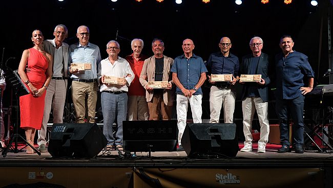 stelle-sul-mazzaro-2026-sei-eccellenze-mazaresi-premiate-nella-quinta-edizione-della-manifestazione