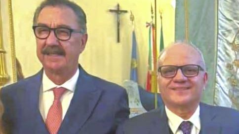 L’Udc si conferma forza radicata in Sicilia: grandi risultati alle elezioni amministrative