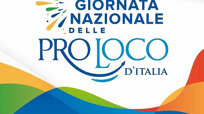 Giornata nazionale delle Pro Loco, numerose iniziative in provincia