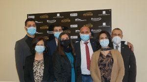 Dl Sostegni bis: Agevolazioni per i mutui prima casa con il fondo di garanzia