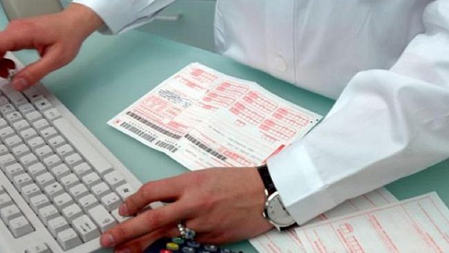 Piano straordinario della Regione Siciliana per risolvere l'emergenza referti ASP Trapani