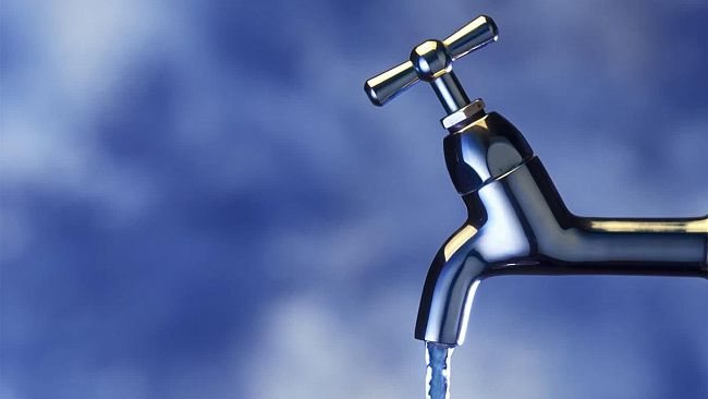Petrosino, erogazione idrica verso la normalità