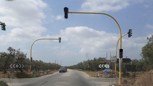 una-mozione-per-lilluminazione-dei-tratti-della-strada-statale-115-e-della-strada-provinciale-81