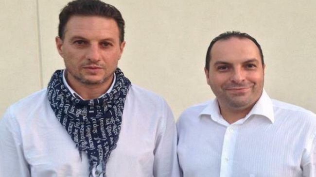 Comunicato dei consiglieri Iacono e Luppino su disoccupazione classe artigiana mazarese