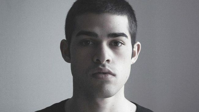 Le 10 domande + 1 di Joìne.Intervista a Carlo Roccafiorita