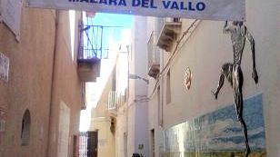 Nuovo punto informazione turistica in centro storico