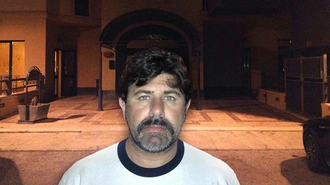 VIDEO – L’Ex hotel Ruggero II accoglie giovani migranti. Era già tutto previsto?