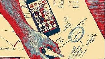 Finanziamenti a tasso zero fino ad 1,5 mil di € per le nuove imprese femminili e giovanili