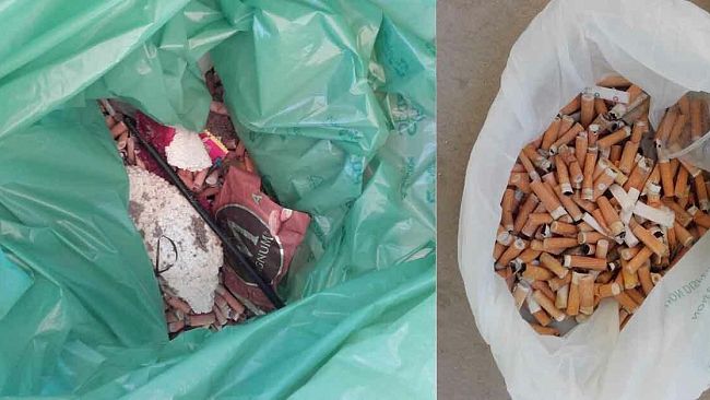 Mazara, Cristaldi sulla nuova emergenza rifiuti