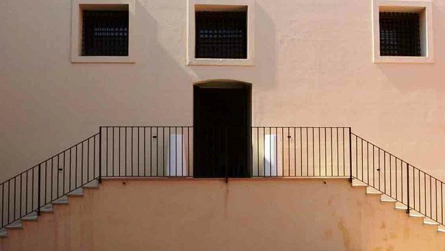 Mazara, Il Duemila: “Dove non c’è memoria la manipolazione è facile”