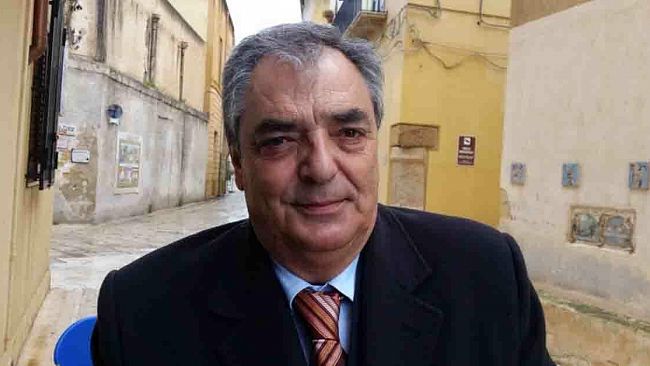 Mazara, la giunta destina il 50% dei proventi di multe al miglioramento della sicurezza stradale