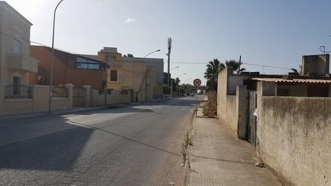 Mazara, non ce l’ha fatta il giovane Balsomini vittima di un incidente il 12 agosto sulla via Bessarione