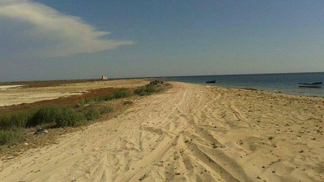 Mazara, Fareambiente evidenzia il significato della manifestazione “Salviamo Capo Feto”