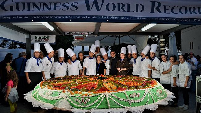 Blue Sea Land “sbarca” alla BIT di Milano