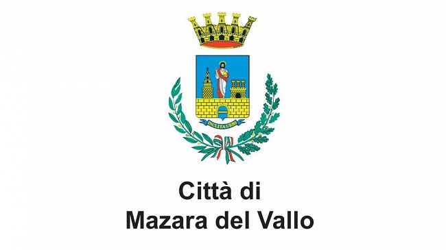 Mazara, Approvate le variazioni di bilancio