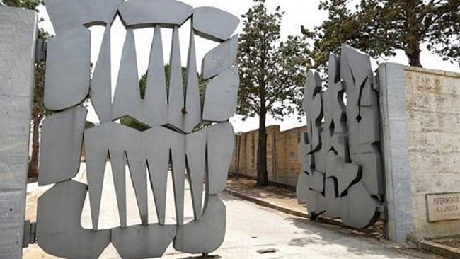 Gibellina. Cimitero Nuovo, comunicati i nuovi orari di apertura