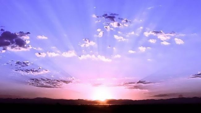 Ultime della sera: “Il tempo dei nudi. E’ ora di saltare e obbedire solo alla verità su se stessi”
