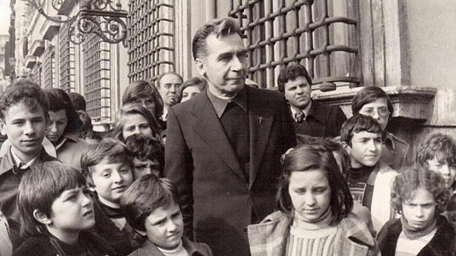 Ultime della sera: “Scossa e…riscossa!” (parte prima)