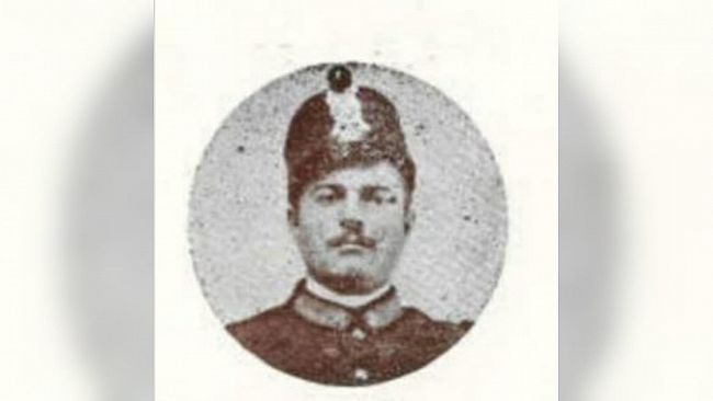 Morì nella Grande Guerra, il comune di Vittorio Veneto concede la cittadinanza a militante trapanese