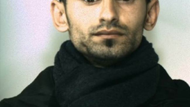 Carabinieri arrestano cittadino rumeno per maltrattamenti in famiglia nei confronti della compagna in stato di gravidanza