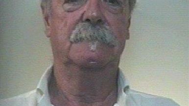 Estorsione per asta giudiziaria. Due arresti ad Alcamo