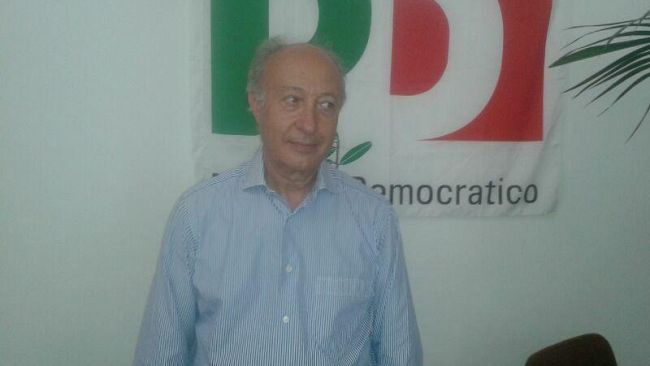 Marsala, incontro Segretario PD-dirigenti Comune: “La raccolta rifiuti venga ripresa al più presto”