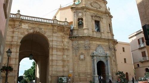 Marsala, attività integrative anziani: domande entro il 23 gennaio