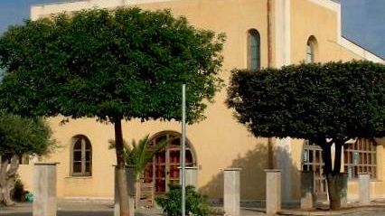 Petrosino, domani al Centro Polivalente un incontro pubblico sul PAES