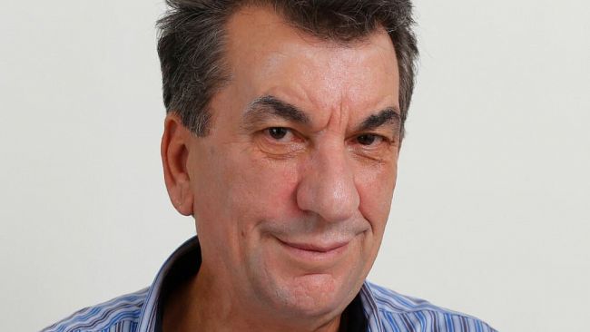 Marsala, Maggio (Cia): “i politici parlano di agricoltura soltanto in campagna elettorale”