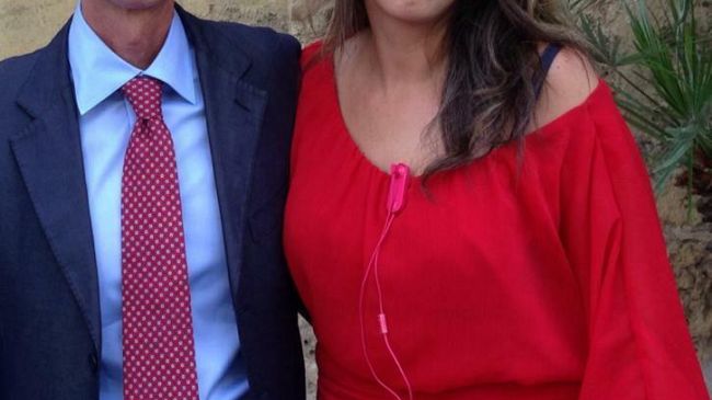 PSI. Virgilio: “Finalmente il farmaco innovativo per la cura del cancro al pancreas è prescrivibile”.