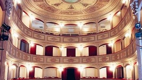 Appuntamenti in città dal 22 al 24 gennaio.