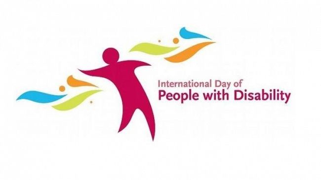 Marsala celebra la Giornata Internazionale  delle Persone con Disabilità