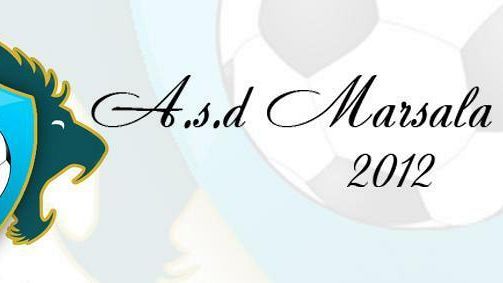 Dal summit dirigenziale del Marsala Futsal dopo le dimissioni del presidente Pellegrino- scongiurato momentaneamente un ritiro della squadra dal campionato e avanzata la richiesta di un colloquio con il presidente federale, Santo Lo Presti