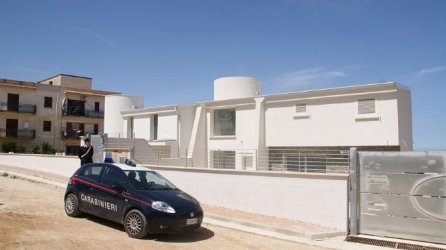 Carabinieri colpiscono mafia alcamese, 8 milioni sequestrati con “Alqamah bis”.