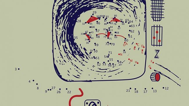 Nuovo numero de “L’Insonne”, sabato la presentazione a Marsala