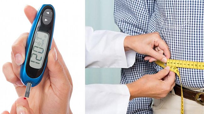 ASP: Formazione su diabete e obesità in età evolutiva a Trapani e a Pantelleria