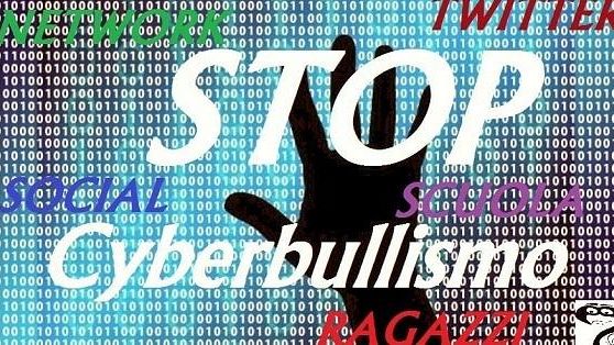 Cyberbullismo, venerdì incontro all’Istituto Superiore Calvino – G.B. Amico di Trapani