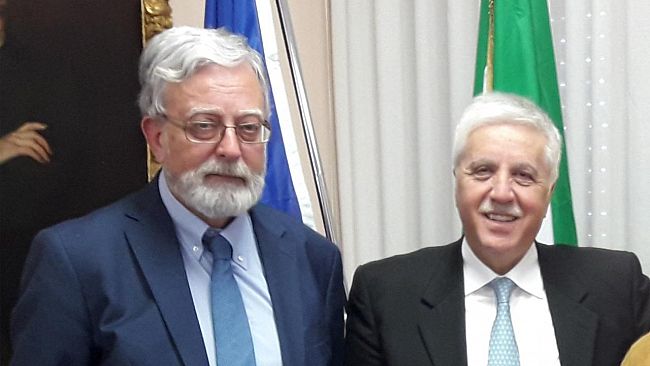 Nuovo modello organizzativo per migliorare i pronto soccorso negli ospedali della Provincia di Trapani