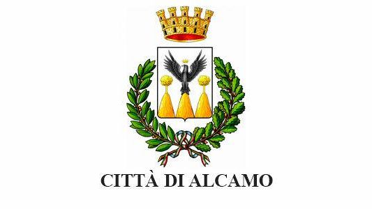 Alcamo: la Giunta Surdi approva progetto per un parcheggio pubblico ad Alcamo Marina