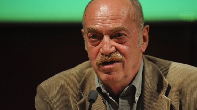 Proseguono gli appuntamenti della rassegna“Trapanincontra”. Arriva Toni Capuozzo