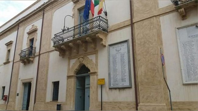 Partanna, affidati lavori pubblici per oltre 325mila euro sul territorio comunale