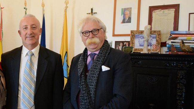 mazara-approvato-il-progetto-di-riqualificazione-del-porto-peschereccio