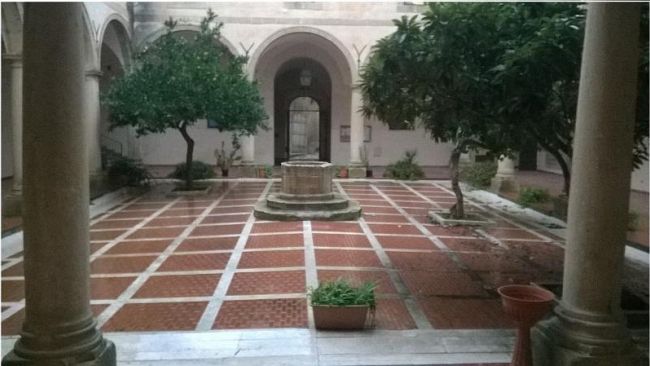 Salemi, Servizio Civico Comunale: domande entro il 7 giugno. Pubblicato l’avviso per la graduatoria